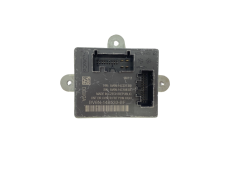 Ohjausyksikön moduuli BV6N-14B533-BF AV6N-14C108-AE Ford FoMoCo
