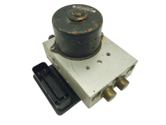 Abs-pumppu Jaguar S-Type 4R83-2C405-AB 4R83-2C219-BC1 Ate 67947