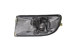 Sumuvalo Vasen Tee Skoda Octavia 2 1Z0941701 89410226402 DPA