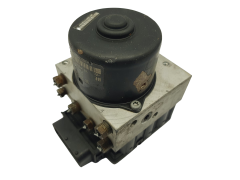 Abs-pumppu Peugeot 206 9632539480 10.0948-1105.3 Ate 67007