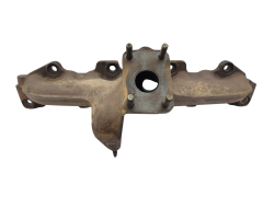 Pakosarja 9635407980 0341G3 2.0 HDI Citroen Peugeot C8 807