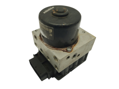 Abs-pumppu Peugeot 206 9632539480 10.0948-1105.3 Ate 64246