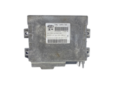 Ohjausyksikkö IAW18FD.5Z 46531218 61600.404.00 Fiat Magneti Marelli 61417