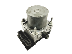 Abs-pumppu Fiat Punto 46836768 0265800315 Bosch 39084