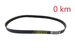 Laturin Hihna 117209538R 7PK1165 1.0 TCe Dacia Renault Nissan