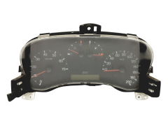 Nopeusmittari Fiat Punto 46833455 503000344700 41626