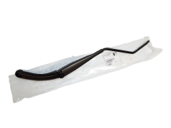 Pyyhkijänvarsi Citroen Peugeot Fiat 1612074280 1380366080 Alkuperäinen