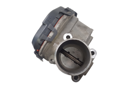 Kaasuläpän venttiili 9807238580 V29039645 PSA Ford 1.6 HDI 1081