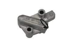 Kiristin 03C109507AH B1T004 VW Audi Seat Skoda Borsehung