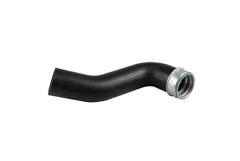 Ilmaletku 5N0145832E 11451825701 VW Tiguan Vika Ilmaletku 5N0145832E 11451825701 VW Tiguan Vika