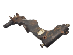 Tukivarsi Oikea Taka Citroen Xantia 9620888010 ABS