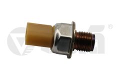 Polttoainepaineanturi 03L906054A 99061816001 VW Audi Seat Skoda Vika