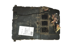 Ohjausyksikkö UCH N2 8200351182 S118400150C Renault Siemens 25735