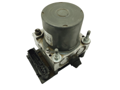 Abs-pumppu Ducato Boxer Jumper 51725097 0265800461 0265231617 67436