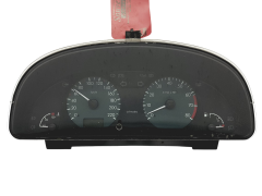 Kierroslukumittari Citroen Xsara 21625583-0 21625582-2 49566