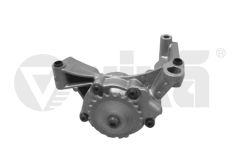 Öljypumppu 03G115105 11150800601 VW Audi Seat Skoda Vika