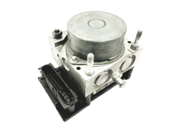 Abs-pumppu Clio 3 Renault 0265800559 8200747140 Bosch 46421