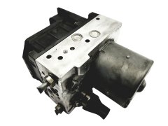 Abs-pumppu Alfa Romeo 156 46840337 0265225193 Bosch 47099