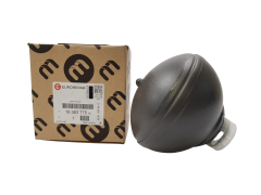Jousituspallo Etu Citroen C6 HydroActive 1638377580
