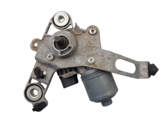Pyyhkijän moottori Oikea Ford Focus BM51-17504-BL BM51-17K484-B 1398