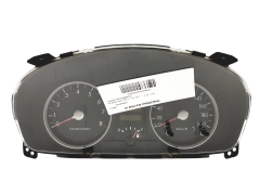 Kierroslukumittari Hyundai Getz 94003-1C010 2003-87500H 58038