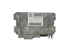 Ohjausyksikkö Fiat 46480662 IAW16F.EB 61602.102.00 Magneti Marelli 57646