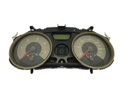 Kierroslukumittari Renault Megane 2 8200408787 D 69547