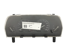 Kierroslukumittari Rover 200 YAC109580 AR0025006 57787