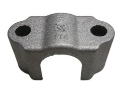 Kiristin Tulei Stabilizatora Citroen Peugeot 106 Saxo AX 13-9400 OE 509733 Kiristin Tulei Stabilizatora Citroen Peugeot 106 Saxo AX 13-9400 OE 509733