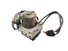 Abs-pumppu Suzuki Wagon R 56100-75F0 AC.0450-0124.4 1135