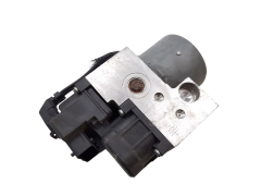 Abs-pumppu Fiat Seicento 46556475 0273004426 0265216710 2579
