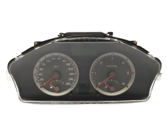 Nopeusmittari Volvo V50 30669185 69294-980T 30710071 29563