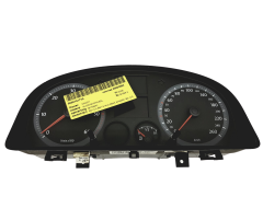 Nopeusmittari VW Caddy 3 2K0920842E 110080237031 31105