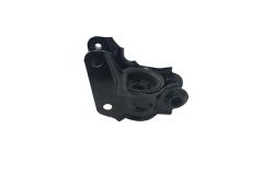 Kiinnike, Kannatin 3QF199232C B10047 Volkswagen Borsehung