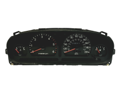 Kierroslukumittari KIA Carnival 0K57B55430 44519
