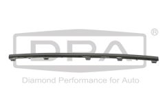 Puskurilista Taka Tee VW Passat CC B6 3C8807443A 88071803202 DPA