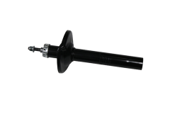 Iskunvaimennin Etu 115495001 44950076201 Skoda Favorit Vika
