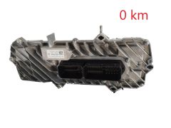 Vaihteiston Ohjausyksikkö Tee Renault Getrag 0260001077 310322560R DW5007