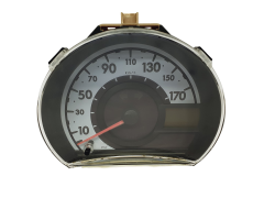 Nopeusmittari Aygo 107 C1 83800-0H010-C Toyota PSA 69412