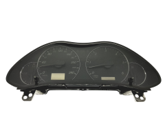 Kierroslukumittari Toyota Avensis 83800-05630-H 50451