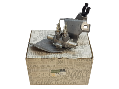 Vedenlämmittin Renault 8200335494 8200532396 Alkuperäinen