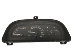 Kierroslukumittari Renault Laguna 1 7700844747 30619