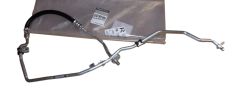 Ilmastointiputki Alkuperäinen 924400644R Dacia