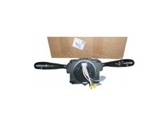 Ohjausakselin valokatkaisija Uusi Alkuperäinen 6242H4 6242.H4 Citroen Peugeot