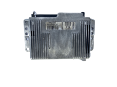 Ohjausyksikkö K115000010F 96259124 Daewoo Siemens 49637