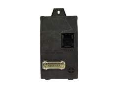 Ohjausyksikkö 8200249129 S118522004E Renault Valeo 20680