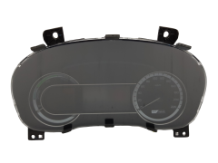 Nopeusmittari Kia Niro 94013-G5300 94013G5300 23941