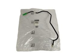 Hydrauliletkut Uusi Alkuperäinen 8200524086 Renault