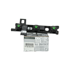 Polttoaineruisku Uusi Alkuperäinen LPG 175233231R Renault Dacia