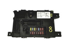 Sulaketaulu Fiat 00517817580 28050016 Delphi 21417